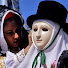 ty3rT1OMumo-channel-avatar-sardegnagrandieventi