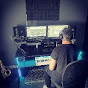 DeanFagan Music