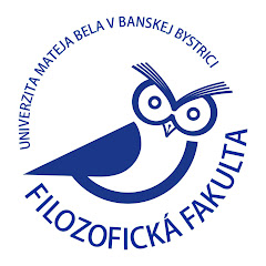 FF UMB