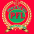 rOQcbRMnPAg-channel-avatar-Peace Full Life
