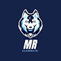 Mr Elaborate logo