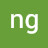 @ngy4712