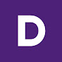 Denholm Associates logo