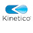 Kinetico Water Systems