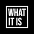 WEMM7IGb8C8-channel-avatar-What It Is