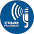 LOFsMPndgb0-channel-avatar-Stemmer Fra Ådalen