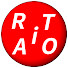 FVEDHtW6pkk-channel-avatar-RioTV ACT-4