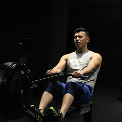 Azizjon Abdullaev