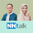 NNtalk