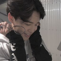 아이나