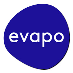 Evapo Hub