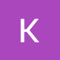 Kevin Martell