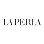 La Perla Lingerie logo