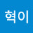 @chanhan1226