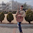 @건강한오바대장