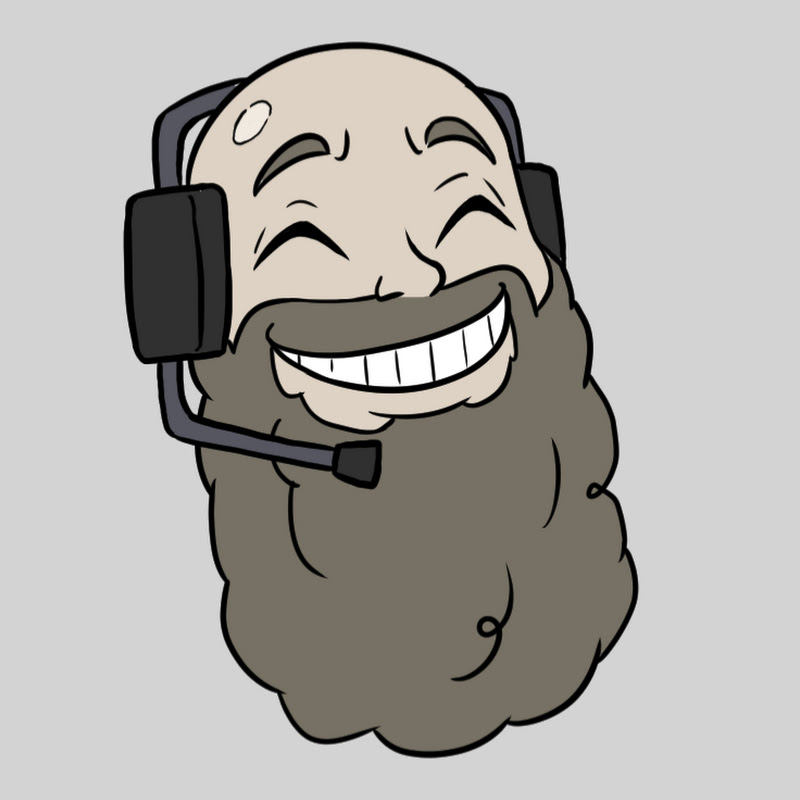 Hanjaro icon