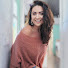 OH7R73f3qZQ-channel-avatar-Nichole Fischer