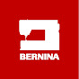 BERNINA Schweiz