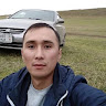 Автор