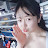 @파이터양양