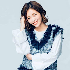 聖嫂Dodoアイコン画像