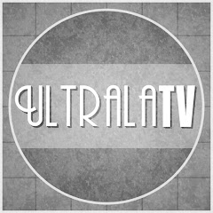 UltralaTV