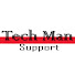 Bkp6kaLwOjY-channel-avatar-F1 Tech Man