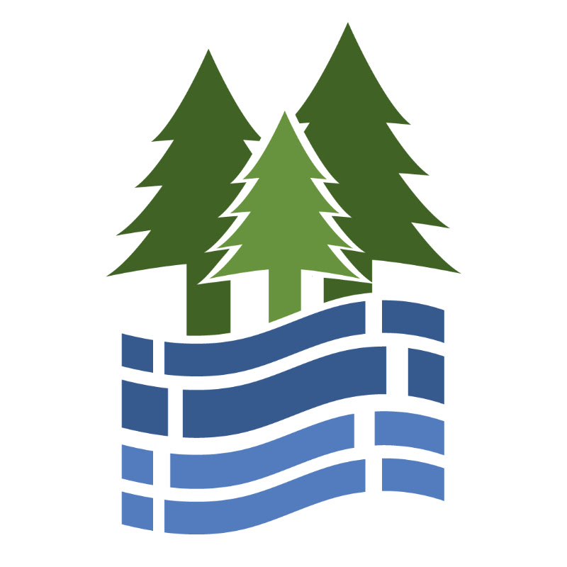 Great Lakes Independent Booksellers Association