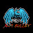 @awmbulletgaming3019