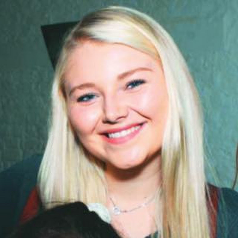 Jillian Loudons