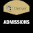 CU Denver Undergraduate Admissions