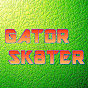 GATORSK8TER