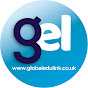 Global Edulink logo
