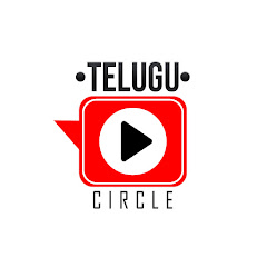Telugu Circle