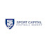 Channel Image