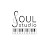 Soul Studio