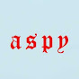 Aspy