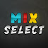 KY8w-TCr750-channel-avatar-Mix Select