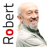 ppBJXG34VTo-channel-avatar-Robert Longechal