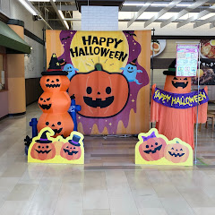 akishiro2525okチャンネル