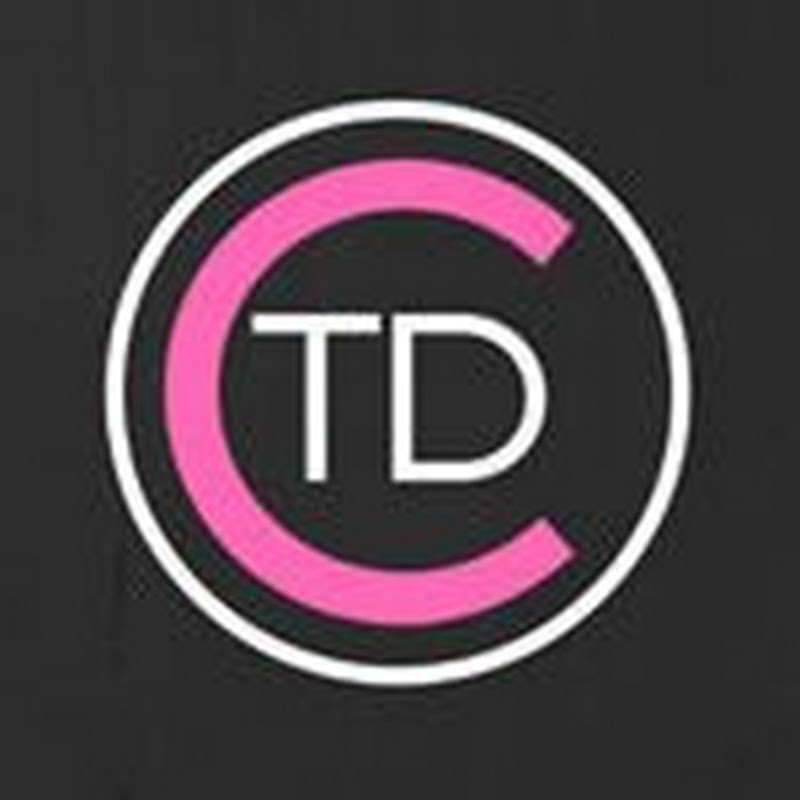 Cheer Tumbling Dynamics, Inc.