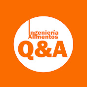 Ingeniería de Alimentos Q&A