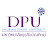 DPU_Channel