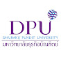 DPU_Channel