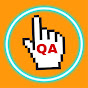 Senior QA Automation Engineer logo
