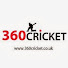 DM9UpUV3fHM-channel-avatar-360 Cricket