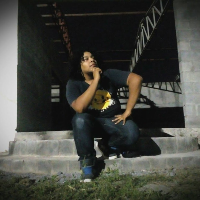 Foto de Magito Rody