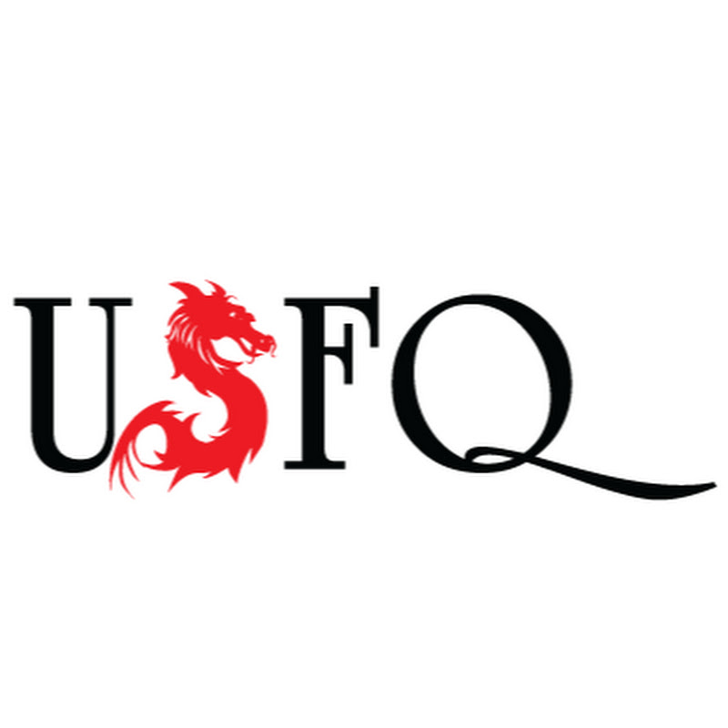 Universidad San Francisco de Quito USFQ