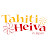 Tahiti Heiva in Japan