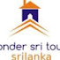 q8B1c73pcBA-channel-avatar-wonder Sri tours